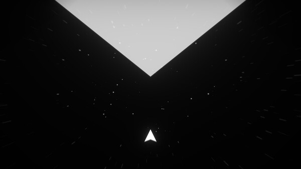 Pellet Dodge screenshot 3