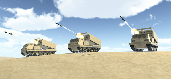 Battle 3D - Zombie Edition screenshot 9