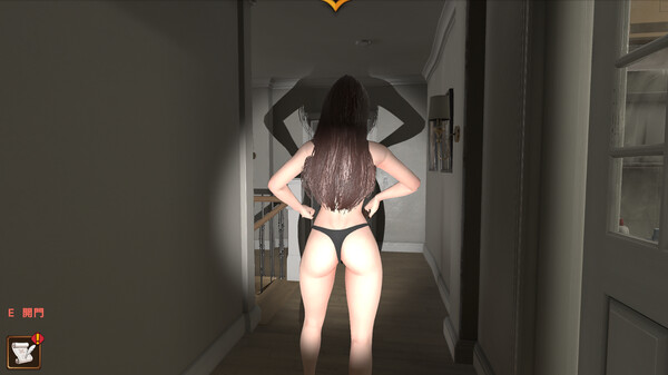  Goddess detective 2 screenshot 1