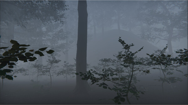 Moonlight Mayhem screenshot 4