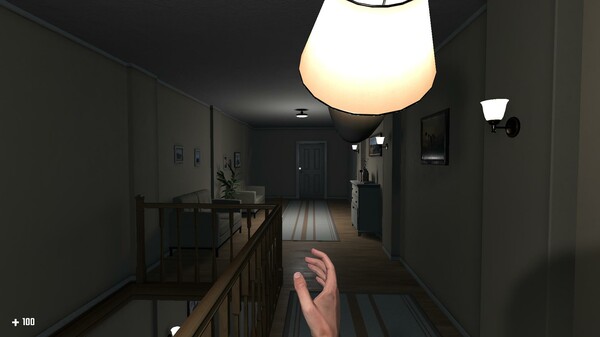 Buried Alive: Breathless Rescue screenshot 10