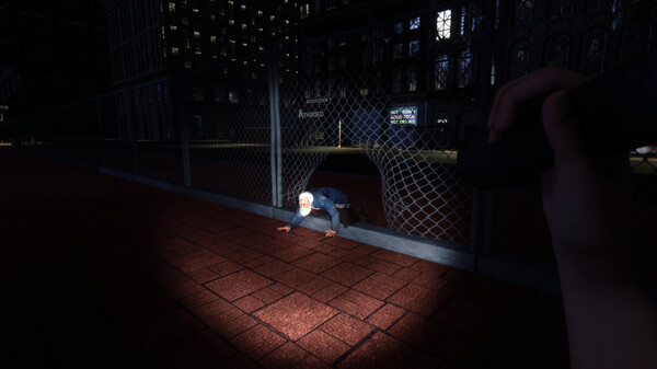 Parking Tycoon: Business Simulator screenshot 8
