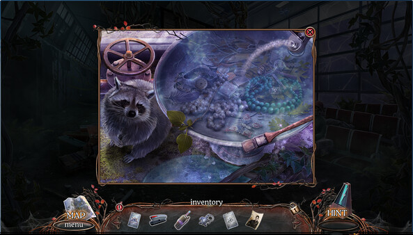 Surface: Project Dawn screenshot 2