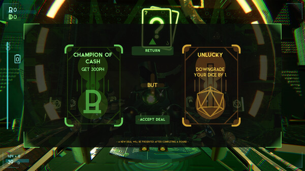 Bengbo screenshot 8