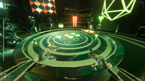 Bengbo screenshot 4