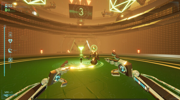 Bengbo screenshot 9