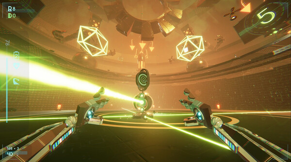 Bengbo screenshot 1