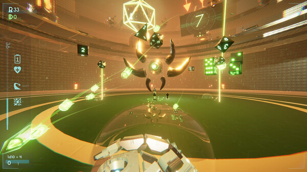 Bengbo screenshot 3
