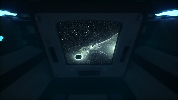 Abaddon's Veil screenshot 3