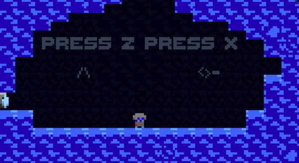 Mini Ranger screenshot 1