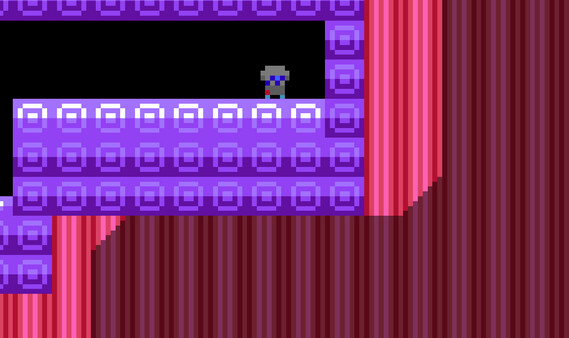 Mini Ranger screenshot 3