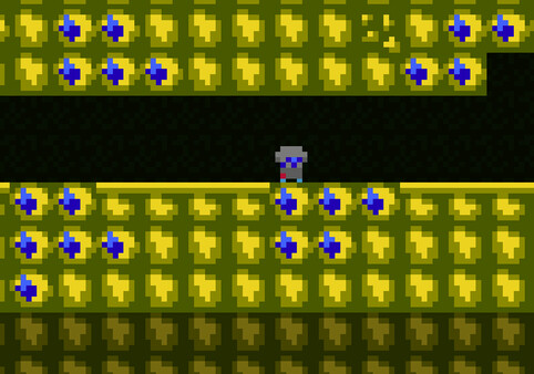 Mini Ranger screenshot 2