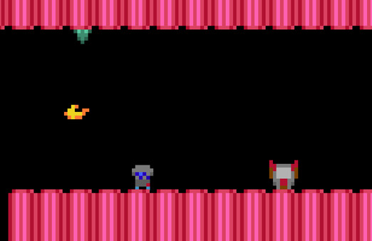 Mini Ranger screenshot 5