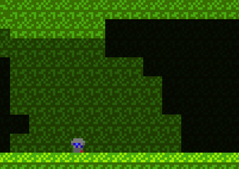 Mini Ranger screenshot 4