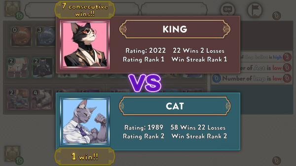 Dollar King screenshot 2