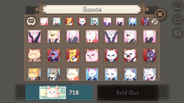 Dollar King screenshot 5