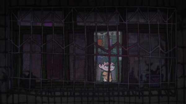 浮游 screenshot 3