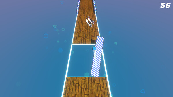 PIN CRASHER screenshot 6