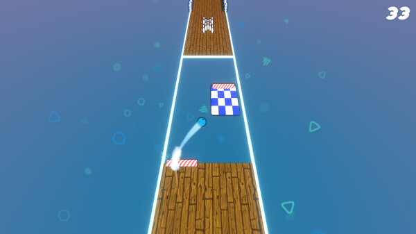 PIN CRASHER screenshot 5