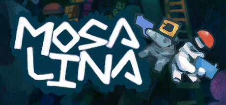 Mosa Lina