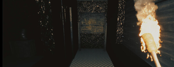 A Normal Home İn Ohio screenshot 2