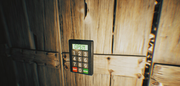 A Normal Home İn Ohio screenshot 5
