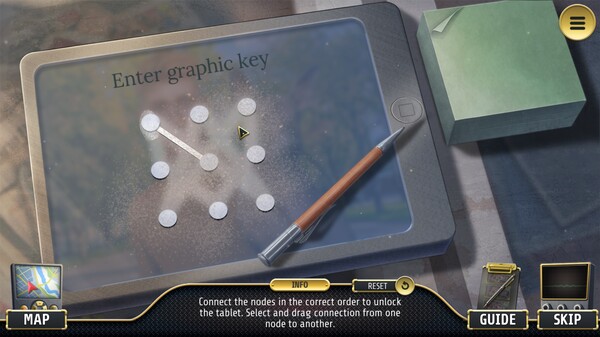 It Happened Here: Streaming Lives screenshot 6