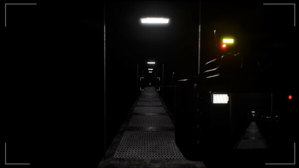 Basics In Intermediate Filmmaking screenshot 11
