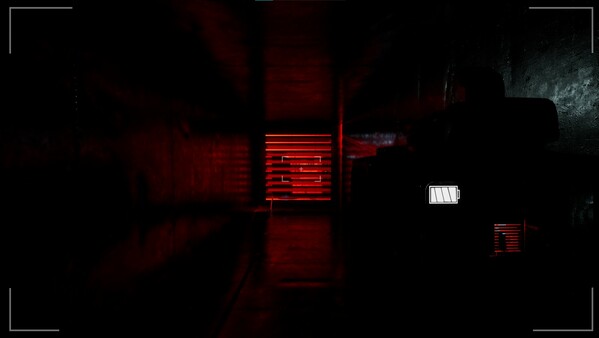 Basics In Intermediate Filmmaking screenshot 4