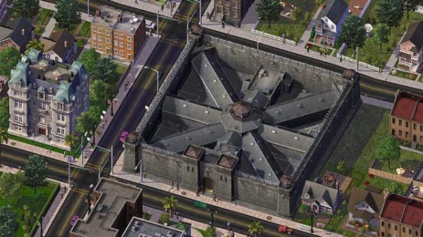 SimCity 4 Deluxe Edition screenshot 7