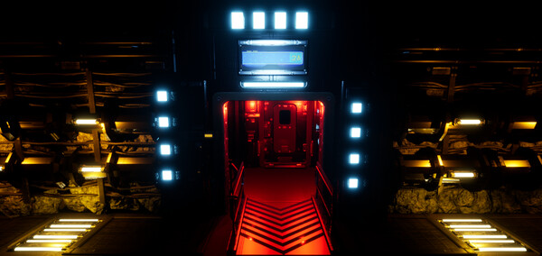 Dualis screenshot 5