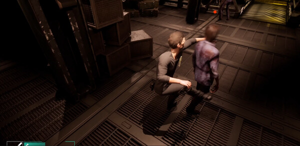 Dualis screenshot 3