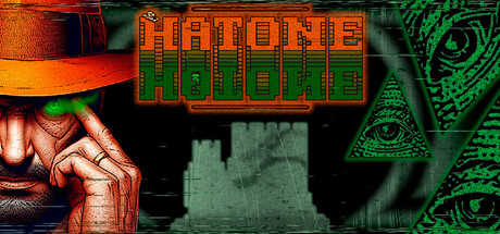 Hatone