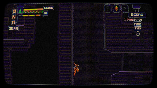 Hatone screenshot 7