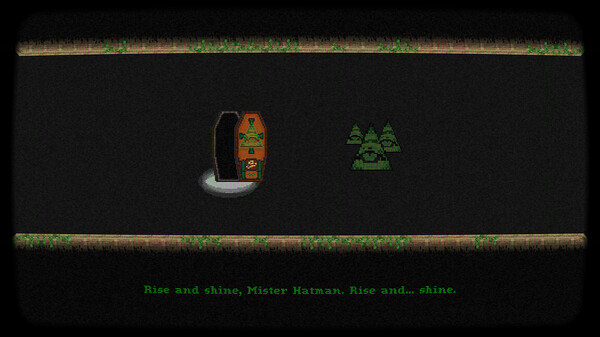 Hatone screenshot 3