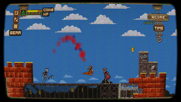 Hatone screenshot 9