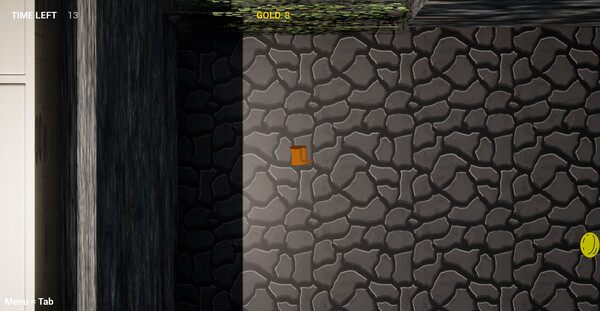 Boots and Daggers screenshot 2