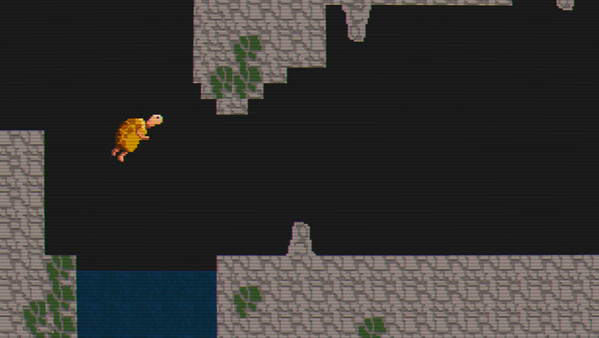 TurtleQuest screenshot 4