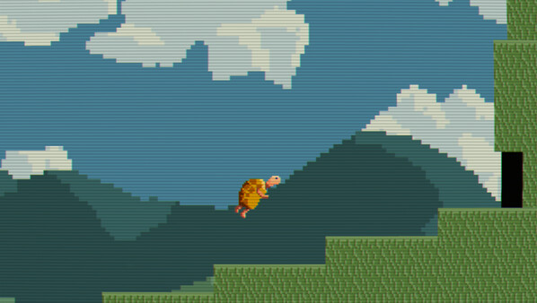 TurtleQuest screenshot 3