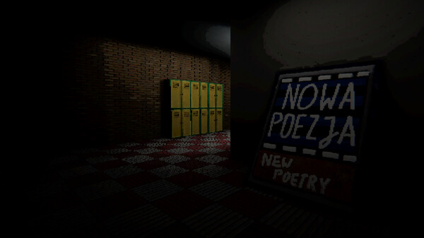 Tonight, I Die in My Sleep screenshot 9