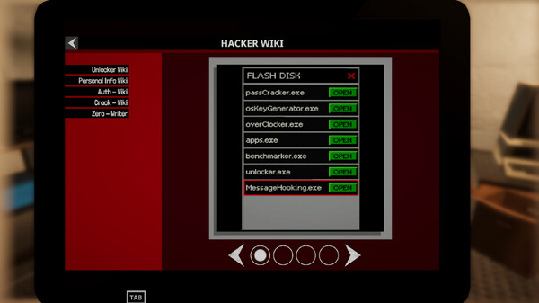 Computer Repair Shop screenshot 9