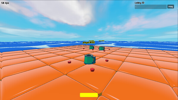 Prop Game screenshot 8