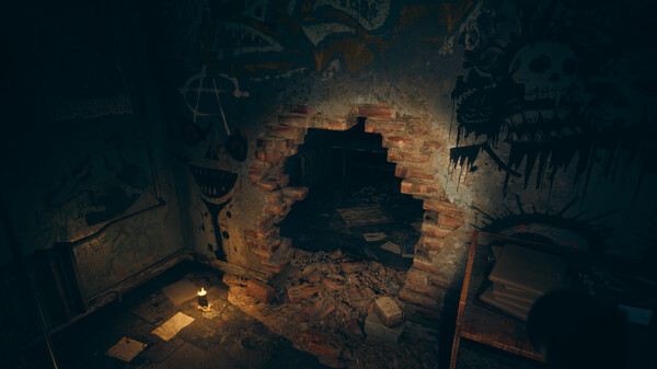 Pieces of me screenshot 12