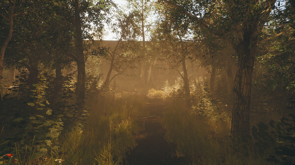 Pieces of me screenshot 5