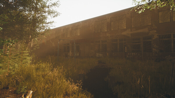 Pieces of me screenshot 7