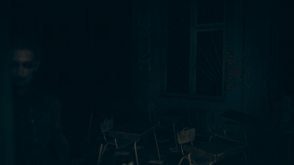 Pieces of me screenshot 4