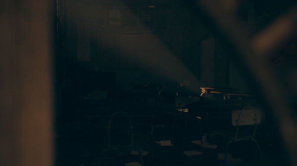 Pieces of me screenshot 11