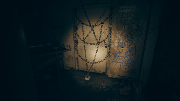 Pieces of me screenshot 6
