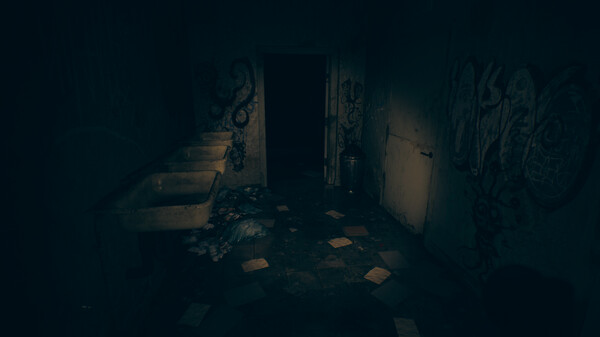Pieces of me screenshot 2