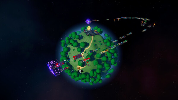 Cosmo Cheats at Poker screenshot 6
